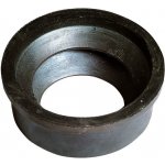 Osma HTGM 50/50 881260 – Sleviste.cz