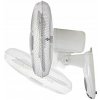 Domácí ventilátory – Hledejceny.cz