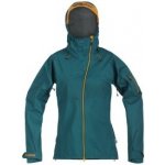 Direct Alpine Guide Lady 3.0 ocean – Zboží Dáma