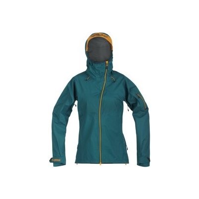 Direct Alpine Guide Lady 3.0 ocean – Zboží Dáma
