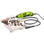 Fieldmann FDMB 200171 – Zboží Dáma Fieldmann FDMB 200171 – Zboží Dáma