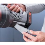 Black & Decker BCHV001B-XJ – Hledejceny.cz