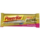 PowerBar Energize C2Max 55 g