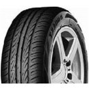 Firestone Firehawk TZ300 195/65 R15 91H