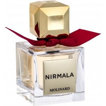 Molinard Nirmala 2017 parfémovaná voda dámská 30 ml