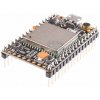Ai-Thinker Pudding A9 GSM+GPRS Modul