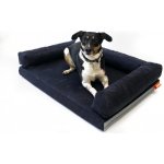 Aminela pelíšek s okrajem – Zboží Dáma