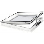 VELUX CVU 0325QA, 150100 – Hledejceny.cz