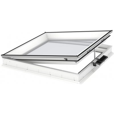 VELUX CVU 0325QA, 150100 – Hledejceny.cz