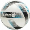 Míč na fotbal Hummel Energizer FB