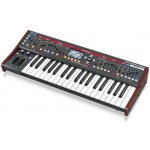 Behringer DEEPMIND 6X – Zboží Mobilmania