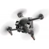 Dron DJI FPV dron (Universal Edition) CP.FP.00000009.02