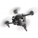 DJI FPV dron (Universal Edition) CP.FP.00000009.02 – Hledejceny.cz