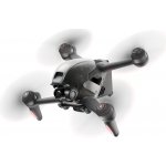 DJI FPV dron (Universal Edition) CP.FP.00000009.02 – Zboží Živě