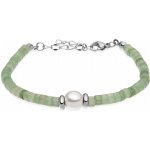 Troli náramek VESB0712S-E – Zboží Mobilmania