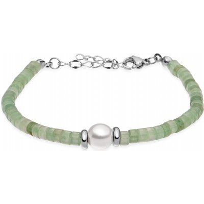 Troli náramek VESB0712S-E – Zboží Mobilmania