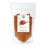 Salvia Paradise Chilli con carne 250 g – Zboží Dáma