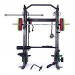 VIFITO Omega S50 – Zboží Dáma