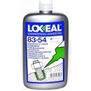 LOXEAL 83-54 anaerobní lepidlo 50g