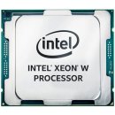 Intel Xeon W-2195 CD8067303805901