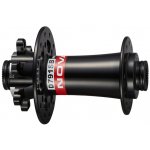 Novatec D791SB-15 – Sleviste.cz