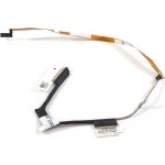 LCD flex kabel Dell Inspiron 15 5590 5598 Vostro 5590, PN: CN-0MYX32, 450.0HF01.0011 – Zboží Živě