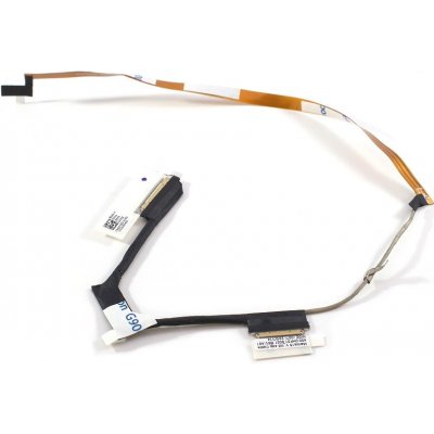 LCD flex kabel Dell Inspiron 15 5590 5598 Vostro 5590, PN: CN-0MYX32, 450.0HF01.0011 – Zboží Živě