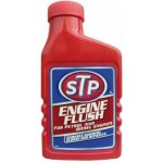STP Engine Flush 450 ml – Zboží Mobilmania
