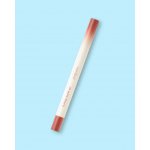 Rom&nd Lip Mate Pencil Tužka na rty 06 Under Chili 0,5 g – Zbozi.Blesk.cz