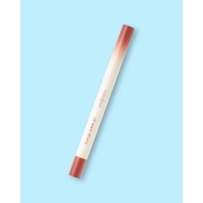 Rom&nd Lip Mate Pencil Tužka na rty 06 Under Chili 0,5 g – Zbozi.Blesk.cz