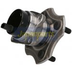 Náboj kola JAPANPARTS KK-22063