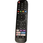 Dálkový ovladač Hisense EN2G30H – Hledejceny.cz