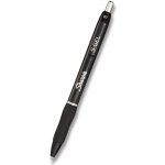 Sharpie S-Gel gelové kuličkové pero černá 2136595 – Sleviste.cz