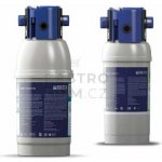 Filtr Brita Purity Fresh C50 – Zboží Dáma