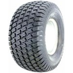 Kenda K513 20x10-10 74A4/85A4 TL