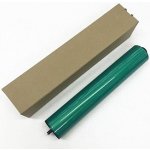 Ricoh A230-9510 - originální – Zboží Živě