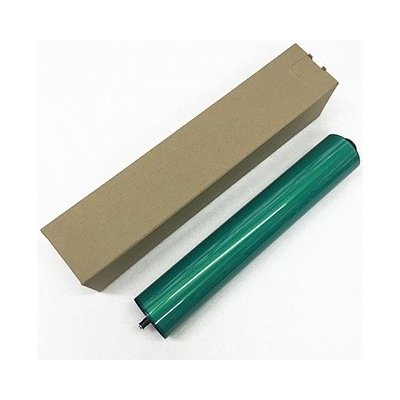 Ricoh A230-9510 - originální – Zboží Živě