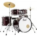 Pearl RS505C Roadshow Wine Red