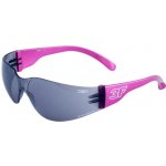 3F Mono Junior – Zboží Dáma