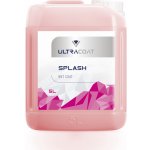 Ultracoat Splash 5 l