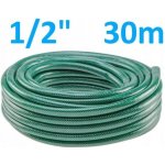 Verto 15G801 30 m 1/2" – Hledejceny.cz
