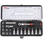 WURTH 09651234 3/8" 34 KS – Sleviste.cz