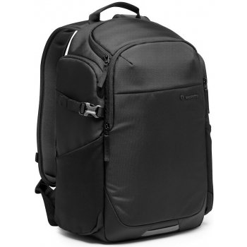 Manfrotto Advanced3 BeFree Backpack E61PMBMA3BPBF