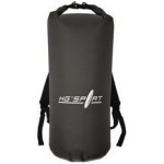 HG Tour 60 l – Sleviste.cz