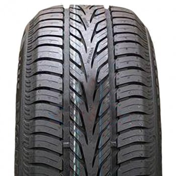 Fulda Carat POR sso 175/65 R14 82H