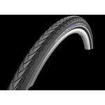 Schwalbe Marathon Plus 32-622 – Sleviste.cz