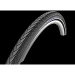 Schwalbe Marathon Plus 32-622 – Hledejceny.cz