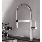 Blanco Culina 517598 – Hledejceny.cz