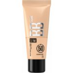 Maybelline BB krém SPF 50 Fit Me BB Cream 20 30 ml – Hledejceny.cz