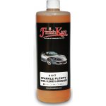 Finish Kare 817 Sparkle Plenty Wheel Cleaner & Degreaser 916 ml – Zboží Mobilmania